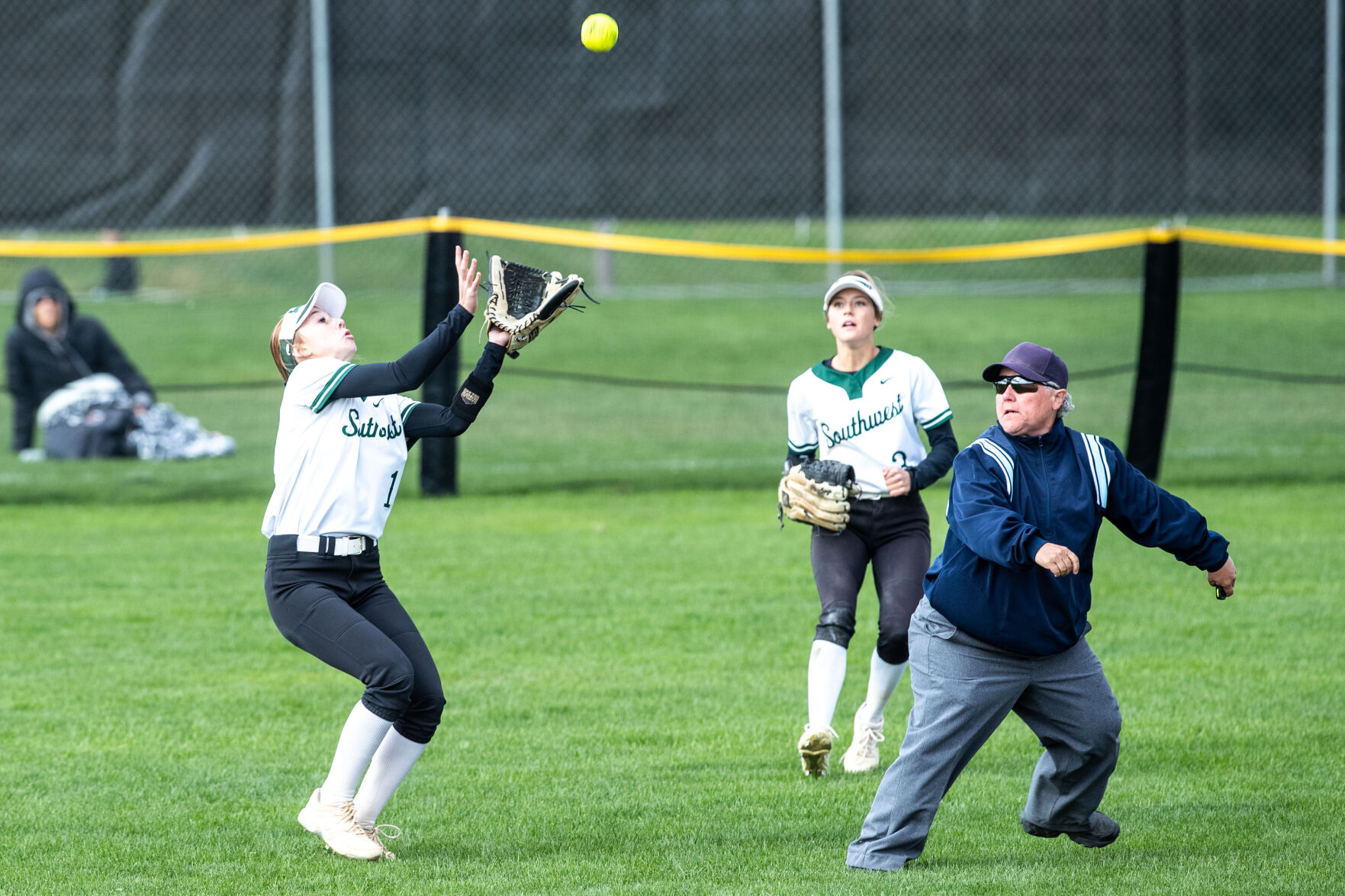 101621-owh-spo-statesoftball-LS29.JPG